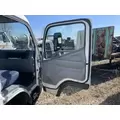 MITSUBISHI FUSO FE125 Door Assembly, Front thumbnail 2