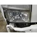 MITSUBISHI FUSO FE125 HEADLAMP ASSEMBLY thumbnail 1