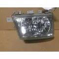 MITSUBISHI FUSO FE125 HEADLAMP ASSEMBLY thumbnail 2