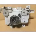 MITSUBISHI FUSO FE125 HEADLAMP ASSEMBLY thumbnail 3