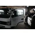 MITSUBISHI FUSO FE140 Door Assembly, Front thumbnail 1