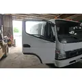 MITSUBISHI FUSO FE140 Door Assembly, Front thumbnail 1