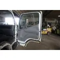 MITSUBISHI FUSO FE140 Door Assembly, Front thumbnail 2