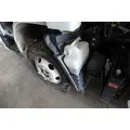 MITSUBISHI FUSO FE140 Fender thumbnail 1