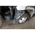 MITSUBISHI FUSO FE140 Fender thumbnail 1