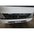 MITSUBISHI FUSO FE140 Grille thumbnail 1