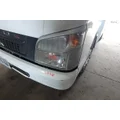 MITSUBISHI FUSO FE140 Headlamp Assembly thumbnail 1