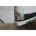 MITSUBISHI FUSO FE140 Headlamp Assembly thumbnail 1