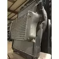 MITSUBISHI FUSO FE140 RADIATOR ASSEMBLY thumbnail 12