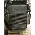 MITSUBISHI FUSO FE140 RADIATOR ASSEMBLY thumbnail 9