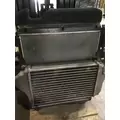 MITSUBISHI FUSO FE140 RADIATOR ASSEMBLY thumbnail 10