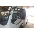MITSUBISHI FUSO FE140 Side View Mirror thumbnail 1