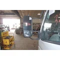 MITSUBISHI FUSO FE140 Side View Mirror thumbnail 2