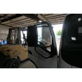MITSUBISHI FUSO FE140 Side View Mirror thumbnail 1