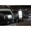 MITSUBISHI FUSO FE140 Side View Mirror thumbnail 2