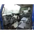 MITSUBISHI FUSO FE145 CAB thumbnail 3