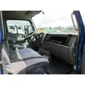 MITSUBISHI FUSO FE145 CAB thumbnail 4