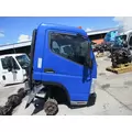 MITSUBISHI FUSO FE145 CAB thumbnail 8