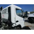 MITSUBISHI FUSO FE145 CAB thumbnail 7