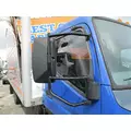 MITSUBISHI FUSO FE145 MIRROR ASSEMBLY CABDOOR thumbnail 2