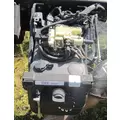 MITSUBISHI FUSO FE160 DEF Tank thumbnail 1
