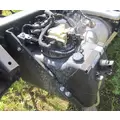 MITSUBISHI FUSO FE160 DEF Tank thumbnail 2