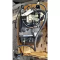 MITSUBISHI FUSO FE160 DEF Tank thumbnail 3