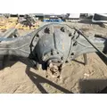 MITSUBISHI FUSO FE180 Axle Assembly, Rear thumbnail 1