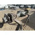 MITSUBISHI FUSO FE180 Axle Assembly, Rear thumbnail 2