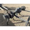 MITSUBISHI FUSO FE180 Axle Assembly, Rear thumbnail 3