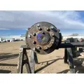 MITSUBISHI FUSO FE180 Axle Assembly, Rear thumbnail 4