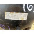 MITSUBISHI FUSO FE180 Axle Assembly, Rear thumbnail 6