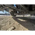 MITSUBISHI FUSO FE180 Axle Beam (Front) thumbnail 1