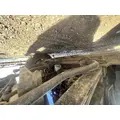 MITSUBISHI FUSO FE180 Axle Beam (Front) thumbnail 2