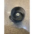 MITSUBISHI FUSO FE180 Blower Motor HVAC Components thumbnail 1