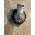 MITSUBISHI FUSO FE180 Blower Motor HVAC Components thumbnail 2