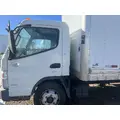MITSUBISHI FUSO FE180 Cab thumbnail 1