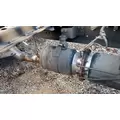 MITSUBISHI FUSO FE180 Catalytic Converter thumbnail 2