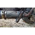 MITSUBISHI FUSO FE180 Catalytic Converter thumbnail 3