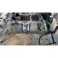 MITSUBISHI FUSO FE180 Catalytic Converter thumbnail 4