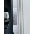 MITSUBISHI FUSO FE180 Complete Vehicle thumbnail 10
