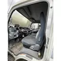 MITSUBISHI FUSO FE180 Complete Vehicle thumbnail 11