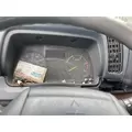 MITSUBISHI FUSO FE180 Complete Vehicle thumbnail 12