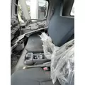 MITSUBISHI FUSO FE180 Complete Vehicle thumbnail 13