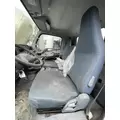 MITSUBISHI FUSO FE180 Complete Vehicle thumbnail 14
