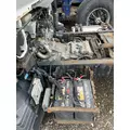 MITSUBISHI FUSO FE180 Complete Vehicle thumbnail 15