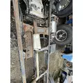 MITSUBISHI FUSO FE180 Complete Vehicle thumbnail 17