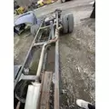 MITSUBISHI FUSO FE180 Complete Vehicle thumbnail 18