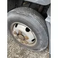 MITSUBISHI FUSO FE180 Complete Vehicle thumbnail 19