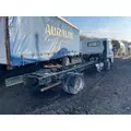 MITSUBISHI FUSO FE180 Complete Vehicle thumbnail 2
